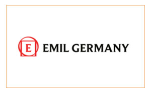 Emil-Germany