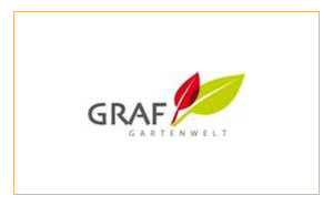 Graf-Gartenbauwelt