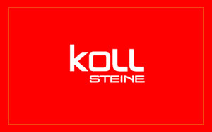 Koll-Steine